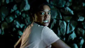 Задник до фильму"Вторгнення" #309659