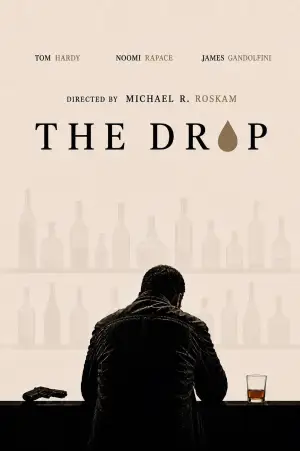 Брудні гроші