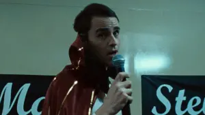 Задник до фильму"" #404547