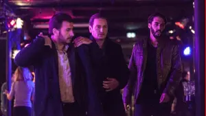 Задник до фильму"" #266134