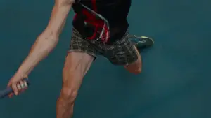 Задник до фильму"Суперники" #548521