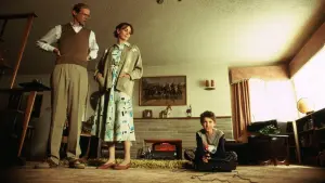 Задник до фильму"Чарлі та шоколадна фабрика" #164328