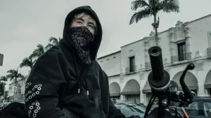 Задник до фильму"Шлях до злочину" #759585