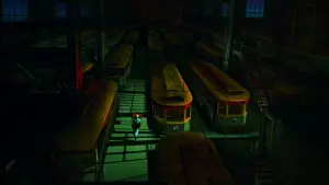 Задник до фильму"Дік Трейсі" #744914