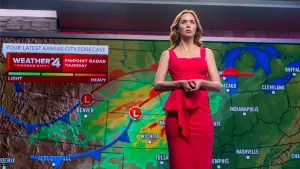 Задник до фильму"День істини" #522848