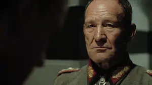 Задник до фильму"Бункер" #668131