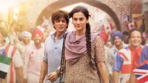 Задник до фильму"" #369825