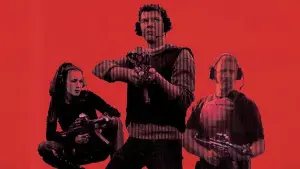 Задник до фильму"" #499401