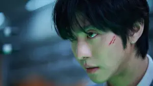 Задник до фильму"Всезнаючий читач" #513684