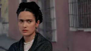 Задник до фильму"Фріда" #663312