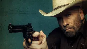 Задник до фильму"Американський метал" #316726