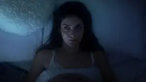 Задник до фильму"Muerto con Gloria" #841615