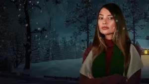 Задник до фильму"" #425007