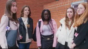 Задник до фильму"" #551548