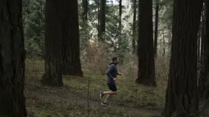 Задник до фильму"Спокуслива пропозиція" #608720