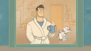 Задник до фильму"" #670812