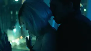 Задник до фильму"365 днів" #637336