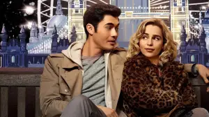 Задник до фильму"Щасливого Різдва" #726246