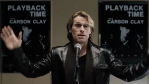 Задник до фильму"Містер Бін на відпочинку" #680202