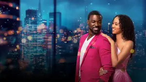 Задник до фильму"" #732231