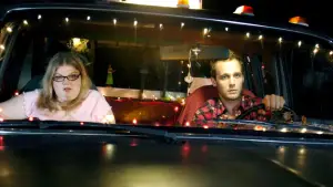 Задник до фильму"" #666438