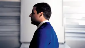 Задник до фильму"Кохання, що збиває з ніг" #809093