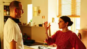 Задник до фильму"Сентиментальна цінність" #761196