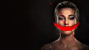 Задник до фильму"Усміхайся 2" #772171