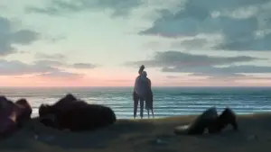 Задник до фильму"Душа" #560914