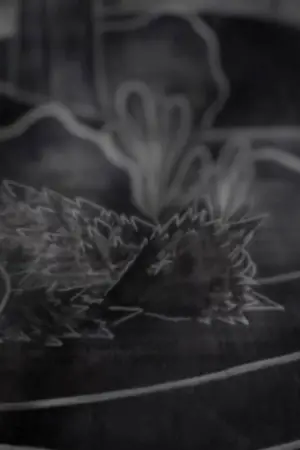 Постер до фильму"" #554287