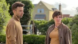 Задник до фильму"" #728560