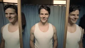 Задник до фильму"" #481533