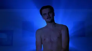 Задник до фильму"Авіатор" #611569