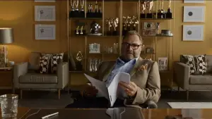 Задник до фильму"Джентльмени" #762219