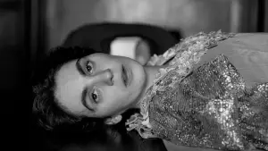 Задник до фильму"" #601177