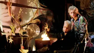 Задник до фильму"Пропащі хлопці" #656319