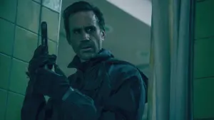 Задник до фильму"Мати" #269634