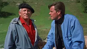 Задник до фильму"" #496774