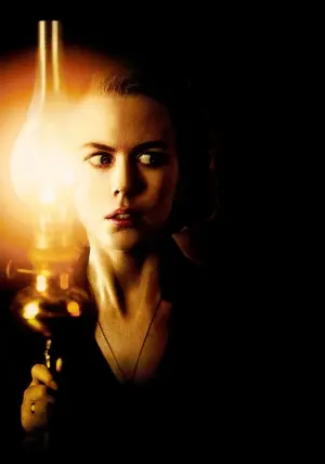 Постер до фильму"Інші" #205218