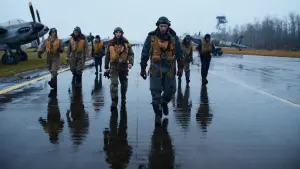 Задник до фильму"Тіні в моїх очах" #185302