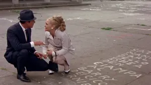 Задник до фильму"" #257166