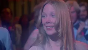 Задник до фильму"Керрі" #639211