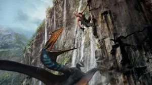 Задник до фильму"" #511427