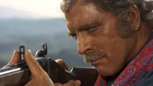 Задник до фильму"" #451029