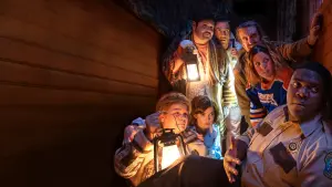 Задник до фильму"" #306909