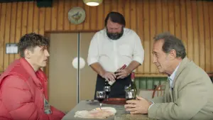 Задник до фильму"" #472727