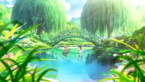 Задник до фильму"" #561037