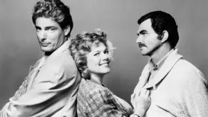 Задник до фильму"" #676112