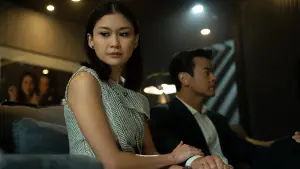 Задник до фильму"Нормальна жінка" #674660