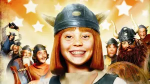 Задник до фильму"" #482282